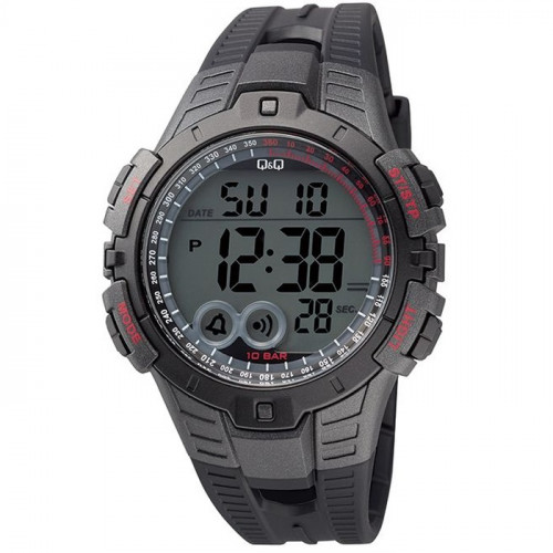 Q&Q M190-002